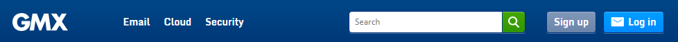 56789000